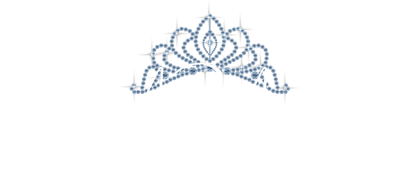 Asabaal Logo