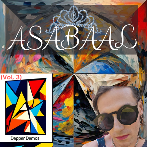 Dapper Demos (Vol. 3)