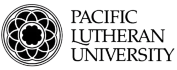Pacific Lutheran University
