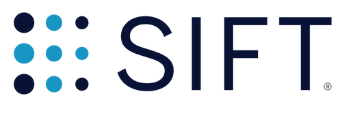 Sift Healthcare