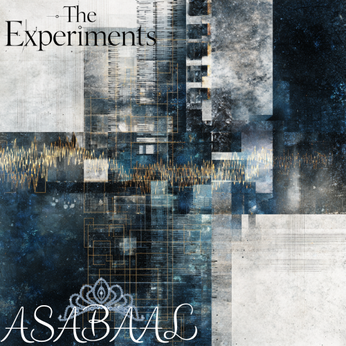 People Are Irrational