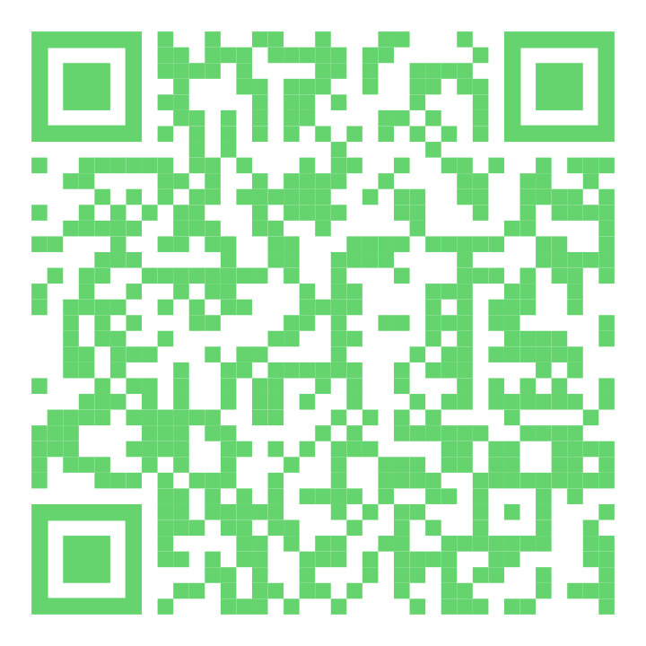 Spotify QR Code