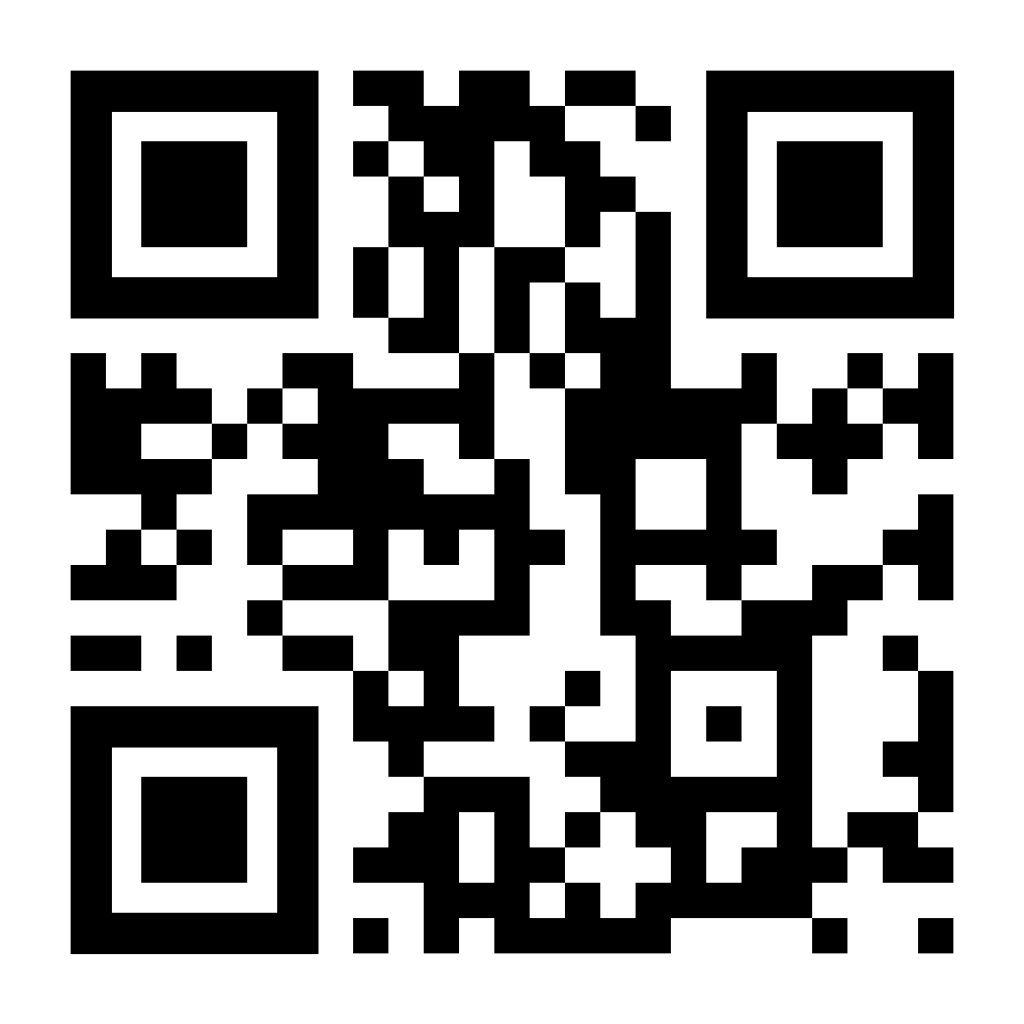 Suno QR Code