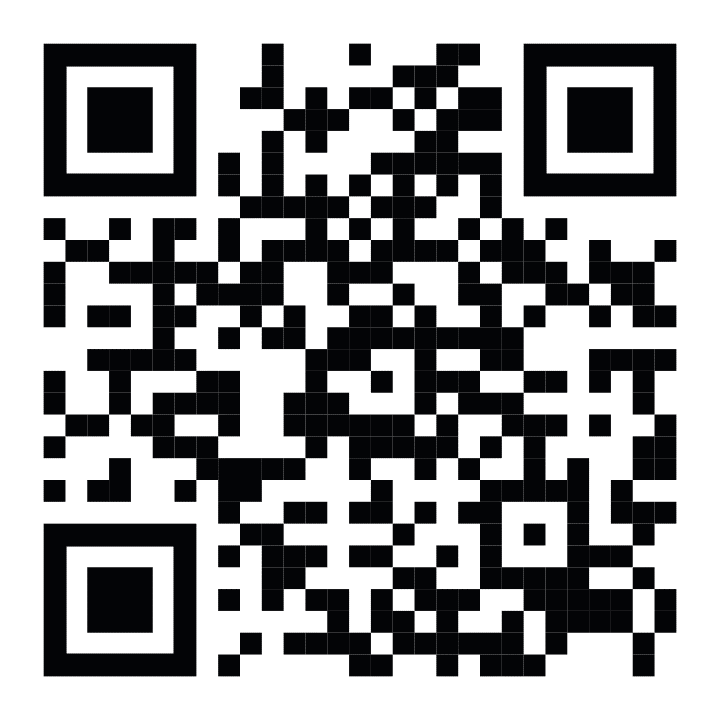 X QR Code